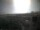 Webcam in Genova, 9.9 km