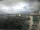 Webcam in Genova, 1.7 mi away