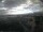 Webcam in Genova, 4.1 km