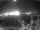 Webcam in Genua, 4.1 km entfernt