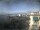 Webcam in Genova, 1.4 mi away