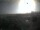 Webcam in Genua, 9.9 km entfernt