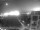 Webcam in Genua, 18.1 km entfernt