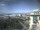 Webcam in Genova, 0.8 mi away