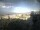 Webcam in Genova, 5.5 mi away