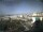 Webcam in Genua, 4.1 km entfernt