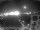 Webcam in Genova, 4.6 km