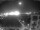 Webcam in Genova, 4.6 km
