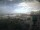 Webcam in Genova, 1.8 mi away