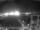 Webcam in Genova, 5.5 mi away