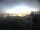 Webcam in Genova, 0.9 mi away