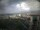 Webcam in Genova, 4.3 mi away