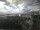 Webcam in Genova, 8.9 mi away