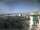 Webcam in Genova, 2.2 km
