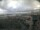 Webcam in Genova, 1.4 mi away