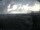 Webcam in Genova, 7 mi away