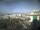 Webcam in Genova, 4.6 km