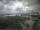 Webcam in Genova, 1.4 mi away