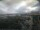 Webcam in Genova, 1.4 mi away