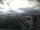 Webcam in Genua, 23.2 km entfernt
