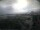 Webcam in Genua, 4.1 km entfernt