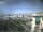Webcam in Genova, 4.6 km