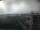 Webcam in Gênes, 4.1 km