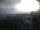 Webcam in Genova, 1.4 mi away