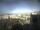 Webcam in Genua, 2.2 km entfernt