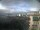 Webcam in Genova, 12.6 km