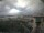 Webcam in Genova, 0.9 mi away