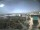 Webcam in Genova, 1.7 mi away