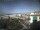 Webcam in Genova, 6.2 mi away
