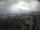 Webcam in Genova, 0.4 mi away
