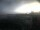 Webcam in Genova, 1.4 mi away