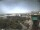 Webcam in Genova, 18.1 km