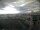 Webcam in Gênes, 4.2 km