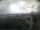 Webcam in Genova, 0.8 mi away