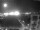 Webcam in Genova, 4.3 mi away