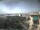Webcam in Genua, 2.2 km entfernt