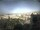 Webcam in Genua, 4.2 km entfernt