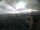 Webcam in Genua, 18.1 km entfernt