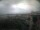 Webcam in Genova, 1.1 km