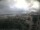 Webcam in Genova, 6.4 km