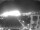 Webcam in Genova, 1.4 mi away