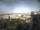 Webcam in Genova, 14.3 km
