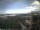 Webcam in Genova, 11.1 km