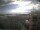 Webcam in Genova, 1.4 km
