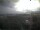 Webcam in Gênes, 1.4 km
