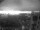 Webcam in Gênes, 7.8 km